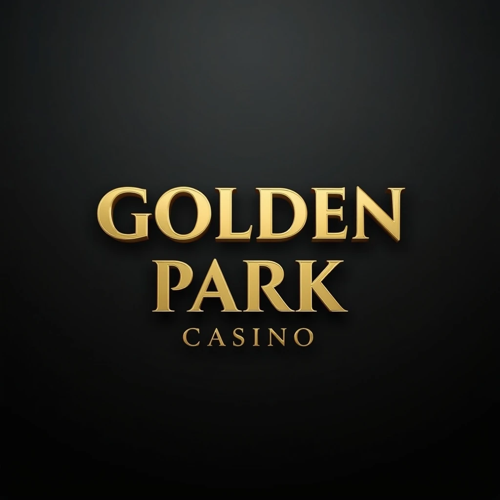 Golden Park Casino