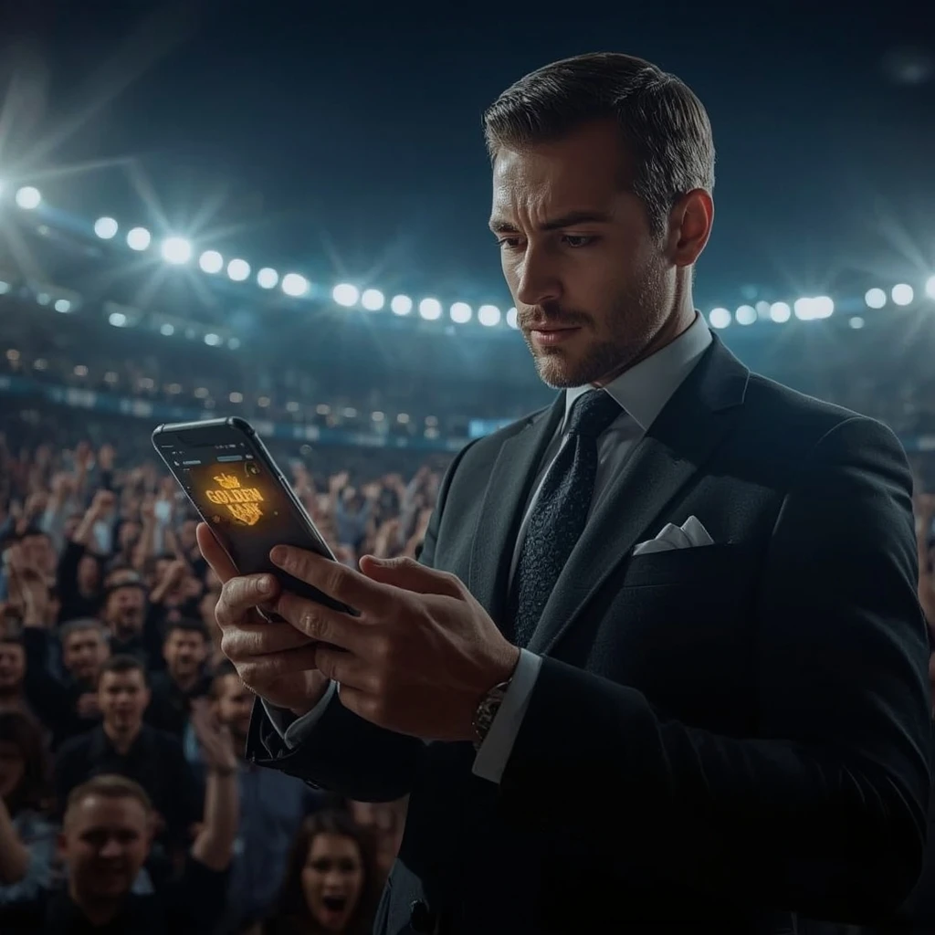 Golden Park Casino Apuestas Golden Park Casino Apuestas